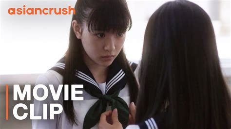 emmepnp sex video|Japanese Porn Videos with Sex and Cum Play .